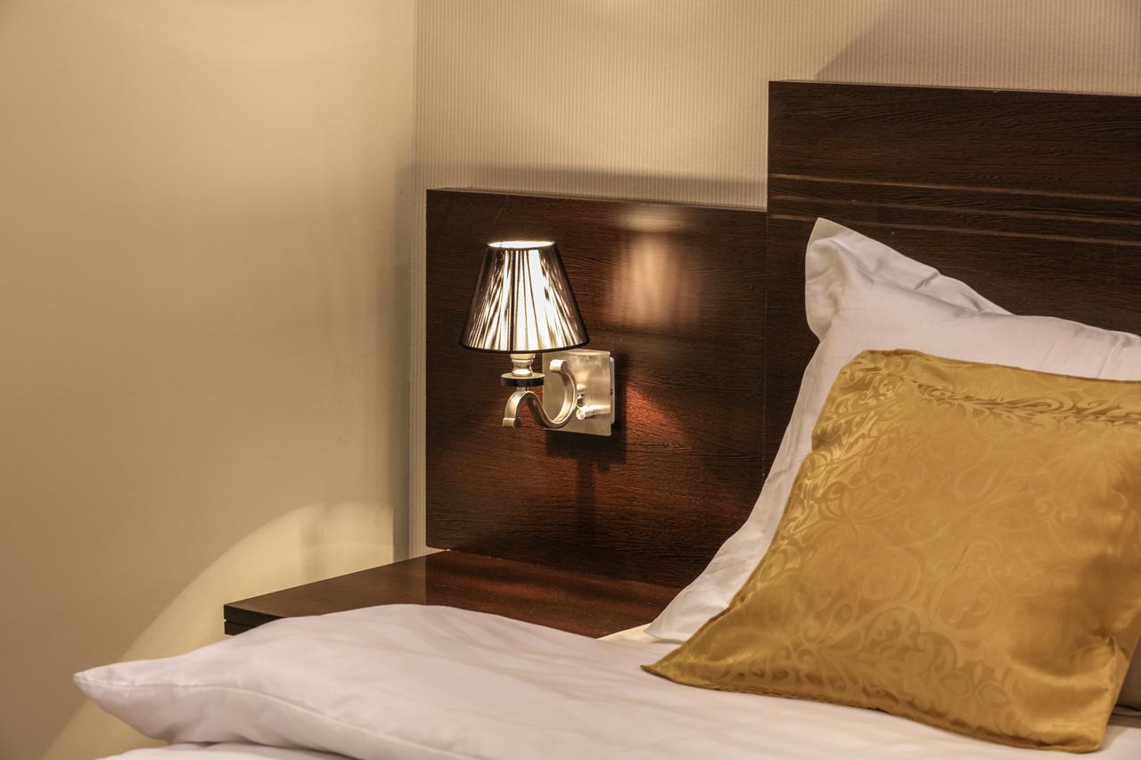 Al Itqan For Serviced Apartments Τζέντα Εξωτερικό φωτογραφία